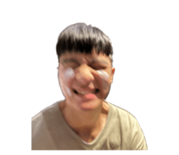 712603871