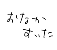 712604326
