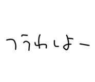 712604327