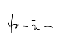 712604328