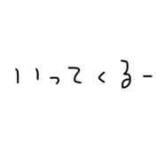 712604329