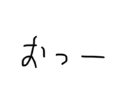712604331