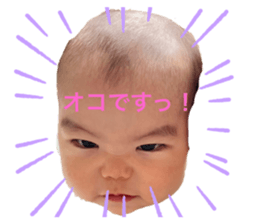 712605667