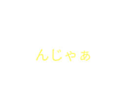 712607731