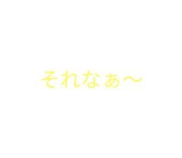 712607735