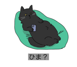 712607852