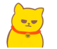 712608278