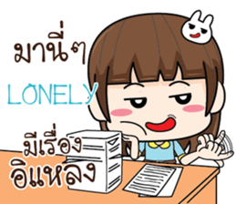 712609649