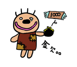 7126106