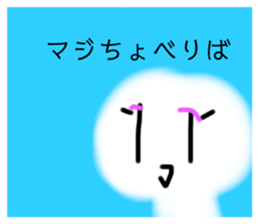 712619460