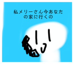712619464
