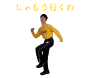 712619818