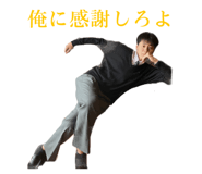712619823