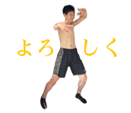 712619831