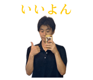 712619833
