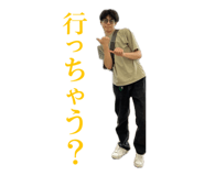 712619836