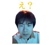 712619837