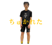 712619840