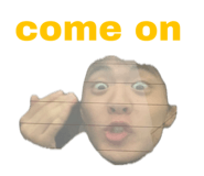712619845