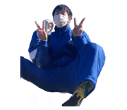 712619853