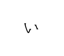 712620002
