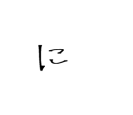 712620022