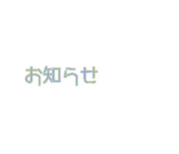 712621877