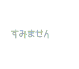 712621882