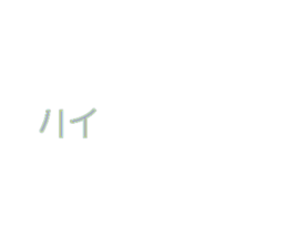 712621886