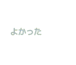712621900