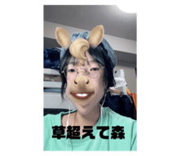 712623096