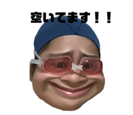 712623120