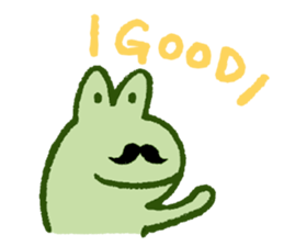 7126237