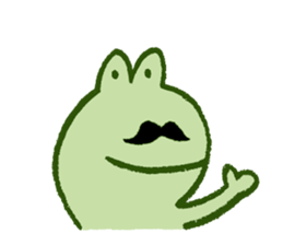 7126255