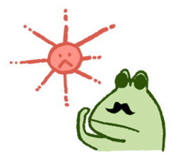7126265