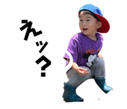 712629030