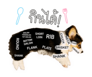 นปโปะหม่ำๆ รูปที่ 18