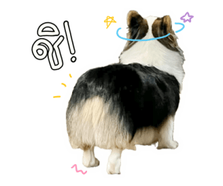 นปโปะหม่ำๆ รูปที่ 32