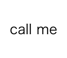 712636038