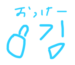 712636159