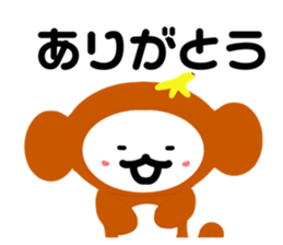 712636554