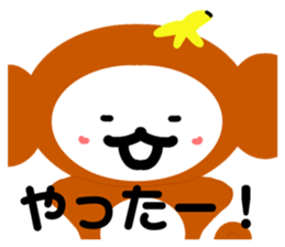 712636557