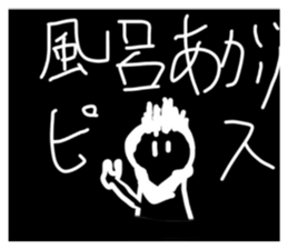 712637248