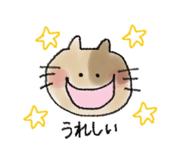 712640498