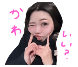 712641517