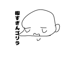 712646553