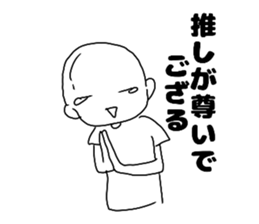 712646558