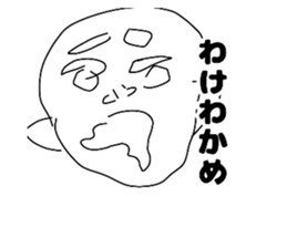 712646561