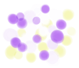 712646596