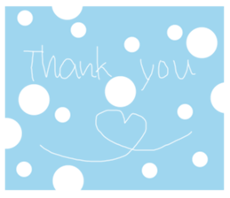 712646615